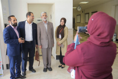 photo (135 of 136).jpg